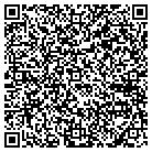 QR code with Potters Piano Service Inc contacts