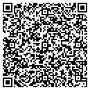 QR code with Dan F Fennell MD contacts