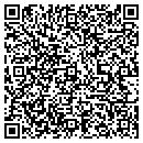 QR code with Secur Tech Co contacts