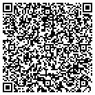 QR code with Remember When Est Sls Apraisal contacts