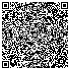 QR code with Advanced Treatment Systems contacts