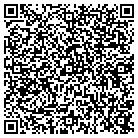 QR code with High Sea Entertainment contacts