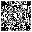 QR code with Hafco contacts