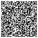 QR code with Resource Development Inc contacts