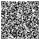 QR code with Gas 4 Less contacts