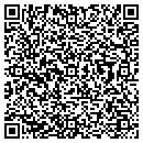 QR code with Cutting Edge contacts