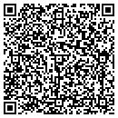 QR code with Deli Yogurt Express contacts