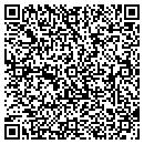 QR code with Unilab Corp contacts