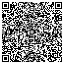 QR code with Catch Of The Day contacts