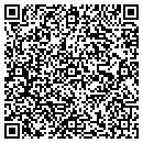 QR code with Watson Pool Hall contacts