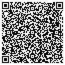 QR code with Sumpter Elementary contacts