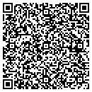 QR code with Bank of Sierra contacts