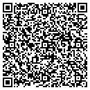 QR code with Easy Living Carpets contacts