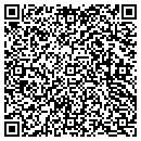 QR code with Middlearth Productions contacts