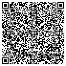 QR code with Beading Heart Hand Designed Be contacts