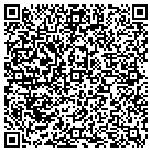 QR code with Dons Touch & Switch & Gift Sp contacts