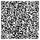 QR code with Marks Appliance Service contacts