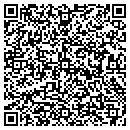 QR code with Panzer David M DC contacts