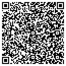 QR code with Juvenile Department contacts