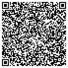 QR code with Engine & Trans Cmplt Auto Rpr contacts