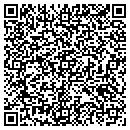 QR code with Great Snack Escape contacts