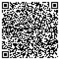QR code with Ludy Farm contacts