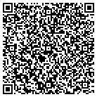 QR code with Clackamas County WIC Program contacts