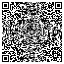 QR code with Do-Ron contacts