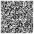 QR code with Nikolay Electrical & Mech contacts