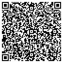 QR code with Less Barber Shop contacts