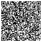 QR code with Josephine's At The Barnstormer contacts