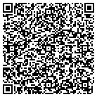 QR code with A Walk Down Memory Lane contacts