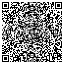 QR code with R J T Systems contacts
