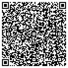 QR code with Northwest Invstmnts Spcialists contacts
