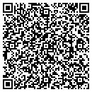 QR code with Tedrow's Auto Salon contacts