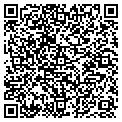 QR code with Mps Consulting contacts