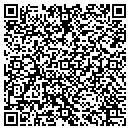 QR code with Action Home & Building Inc contacts