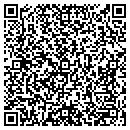 QR code with Automated Sales contacts
