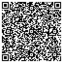 QR code with Norris Raffety contacts