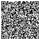 QR code with Albertsons 560 contacts