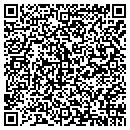 QR code with Smith's Pack & Ship contacts
