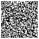 QR code with Grande Ronde Cabinets contacts