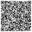 QR code with Westside Jr Market contacts