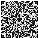 QR code with Order of Elks contacts