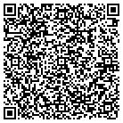 QR code with Dynamic Control Design contacts