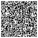 QR code with Finance Department contacts
