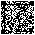 QR code with All Weather Wood Treaters contacts
