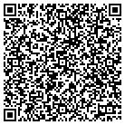 QR code with Canyon Springs Elementary Schl contacts