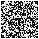QR code with Reimbursement Plus contacts
