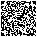 QR code with Imbrie Rental contacts